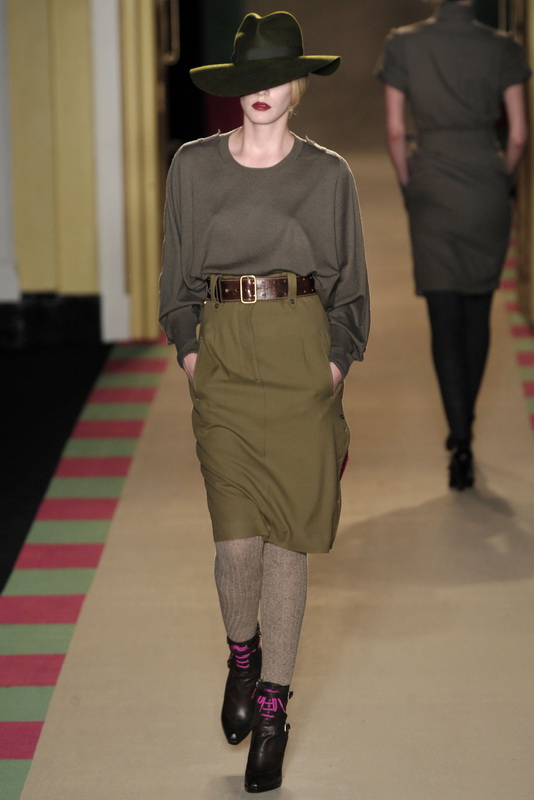 Paul smith women 09ﶬDƬ