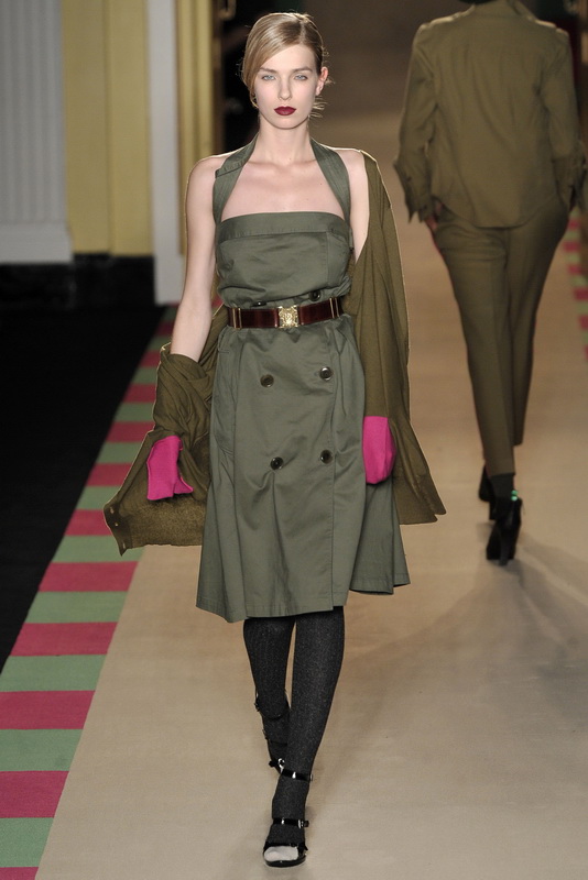 Paul smith women 09ﶬDƬ
