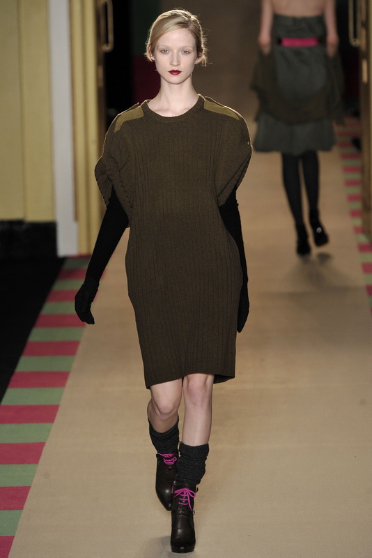 Paul smith women 09ﶬDƬ