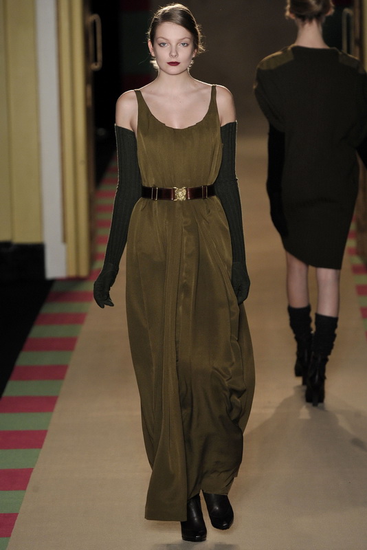 Paul smith women 09ﶬDƬ