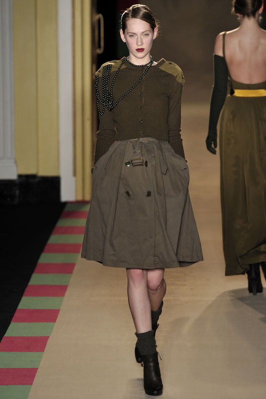 Paul smith women 09ﶬDƬ