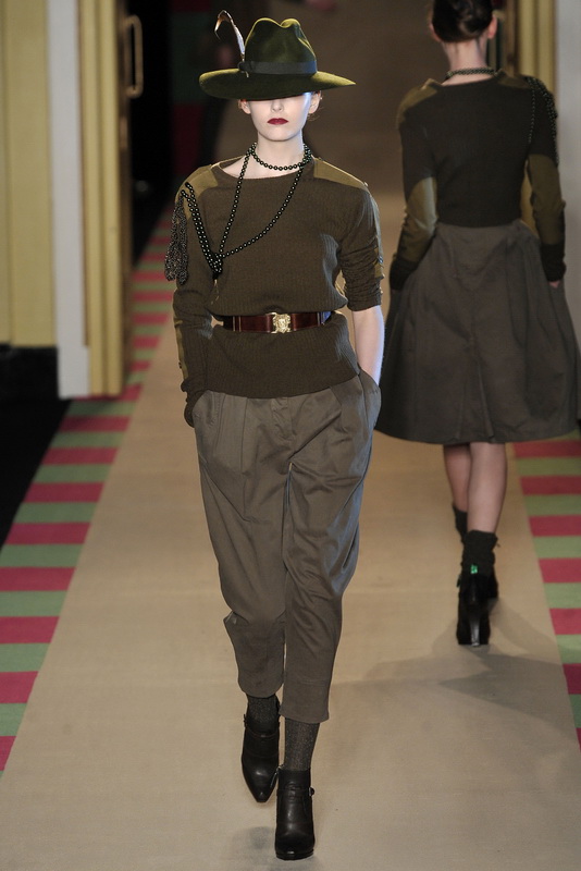 Paul smith women 09ﶬDƬ