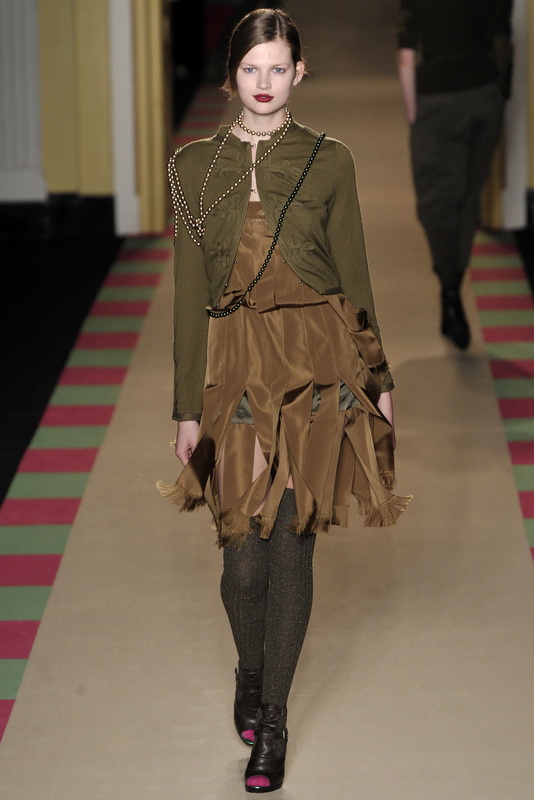 Paul smith women 09ﶬDƬ