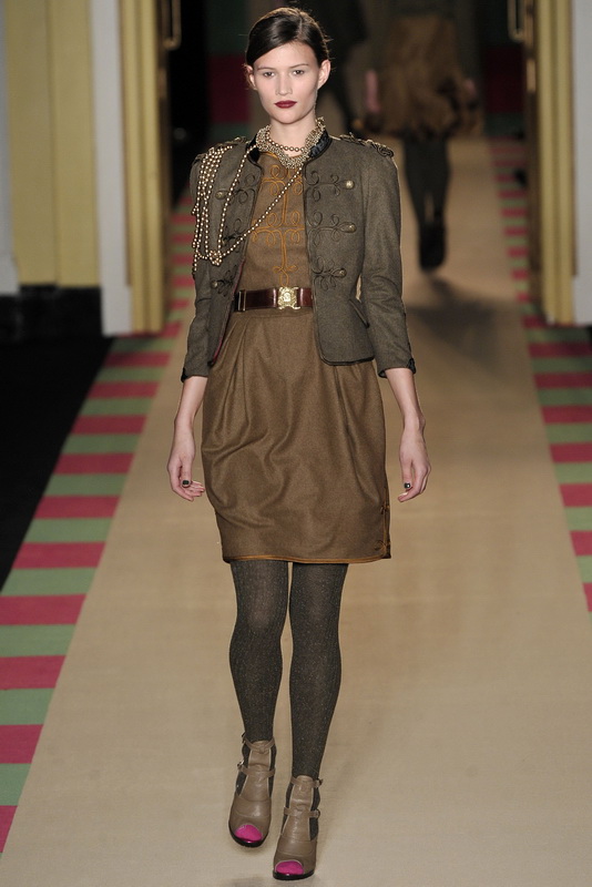 Paul smith women 09ﶬDƬ