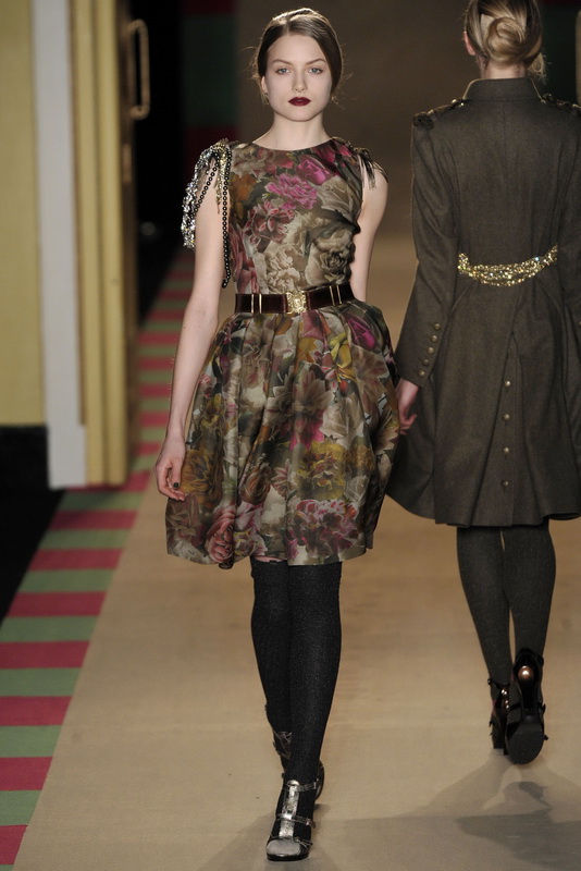 Paul smith women 09ﶬDƬ