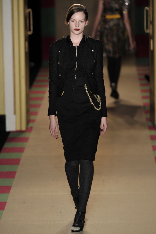 Paul smith women 09ﶬDƬ