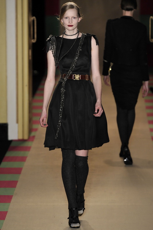 Paul smith women 09ﶬDƬ