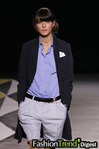 Paul smith women 07ĸDƬ