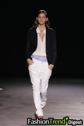 Paul smith women 07ĸDƬ