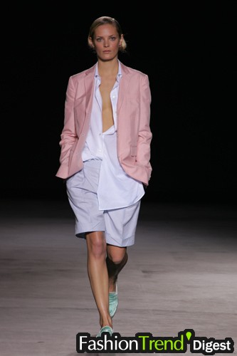 Paul smith women 07ĸDƬ