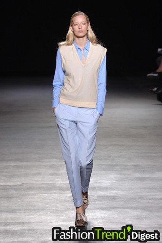 Paul smith women 07ĸDƬ