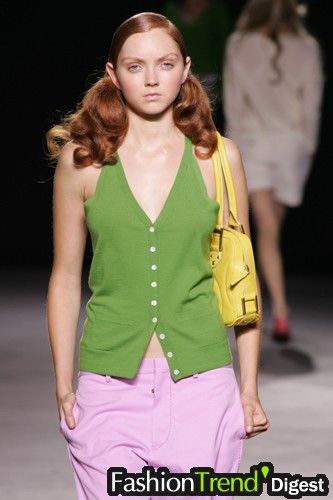 Paul smith women 07ĸDƬ