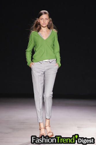 Paul smith women 07ĸDƬ