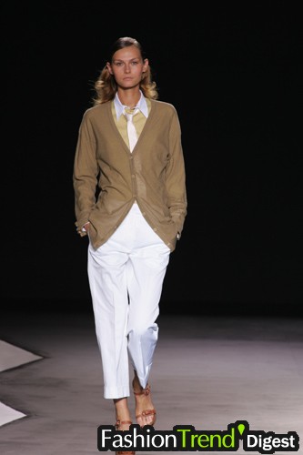 Paul smith women 07ĸDƬ