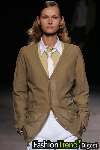 Paul smith women 07ĸDƬ