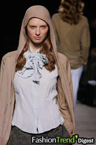 Paul smith women 07ĸDƬ
