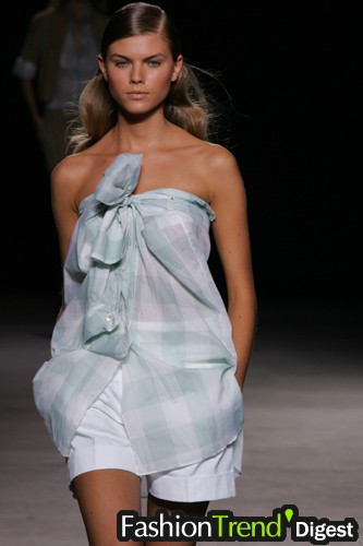 Paul smith women 07ĸDƬ