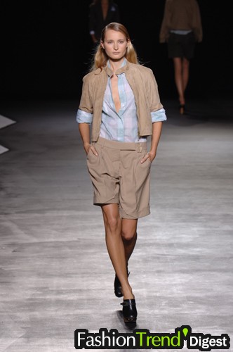 Paul smith women 07ĸDƬ