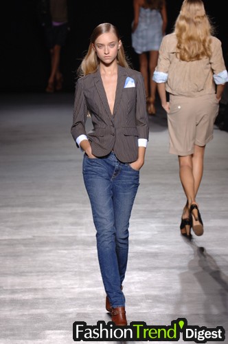 Paul smith women 07ĸDƬ
