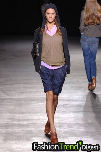 Paul smith women 07ĸDƬ