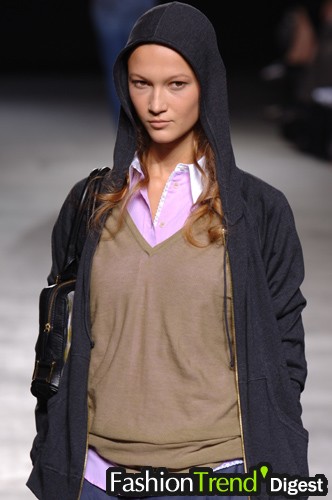Paul smith women 07ĸDƬ