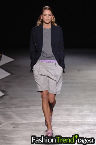 Paul smith women 07ĸDƬ