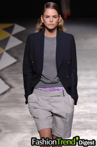 Paul smith women 07ĸDƬ