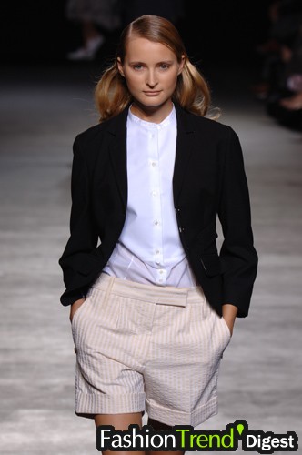Paul smith women 07ĸDƬ