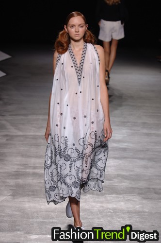 Paul smith women 07ĸDƬ