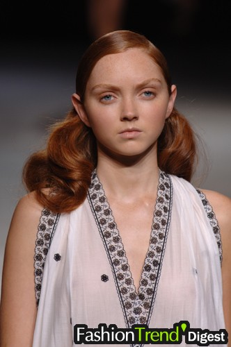 Paul smith women 07ĸDƬ