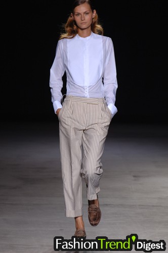 Paul smith women 07ĸDƬ