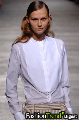 Paul smith women 07ĸDƬ