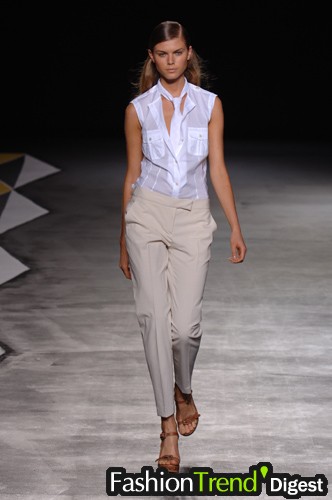 Paul smith women 07ĸDƬ