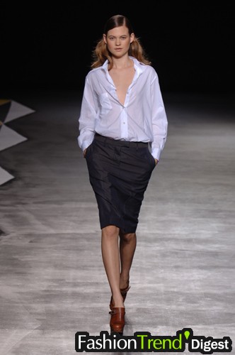 Paul smith women 07ĸDƬ