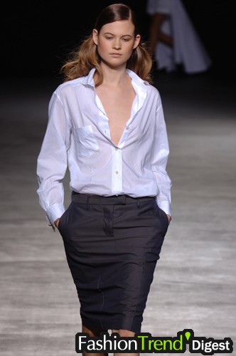 Paul smith women 07ĸDƬ