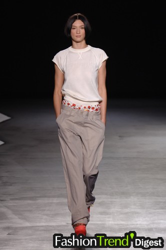 Paul smith women 07ĸDƬ