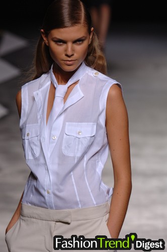 Paul smith women 07ĸDƬ