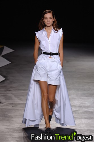 Paul smith women 07ĸDƬ