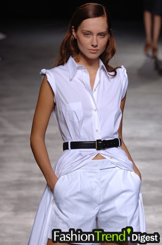 Paul smith women 07ĸDƬ