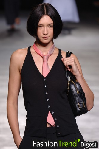 Paul smith women 07ĸDƬ