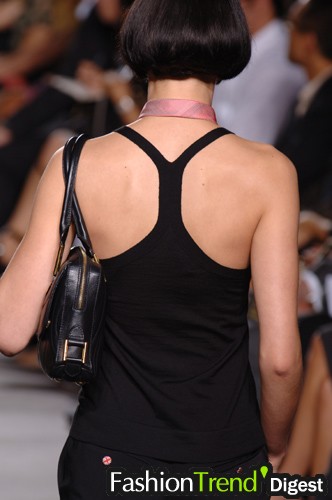 Paul smith women 07ĸDƬ