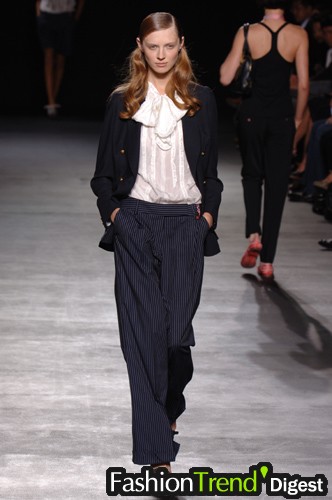 Paul smith women 07ĸDƬ