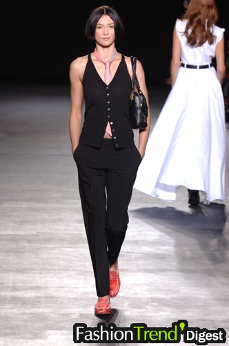 Paul smith women 07ĸDƬ