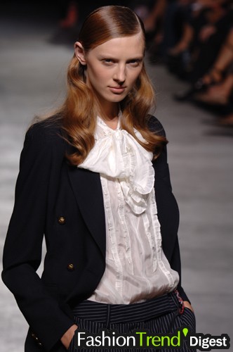 Paul smith women 07ĸDƬ