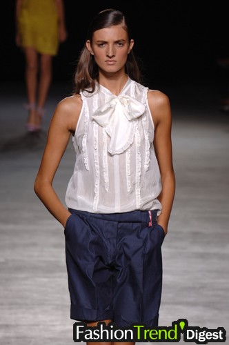 Paul smith women 07ĸDƬ