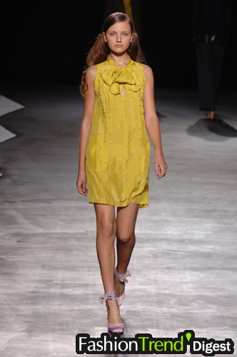 Paul smith women 07ĸDƬ