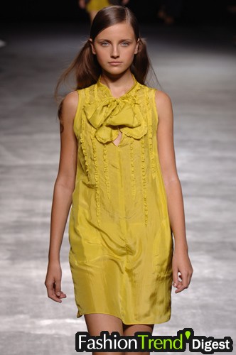 Paul smith women 07ĸDƬ