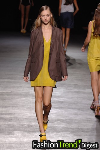 Paul smith women 07ĸDƬ
