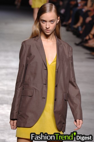 Paul smith women 07ĸDƬ