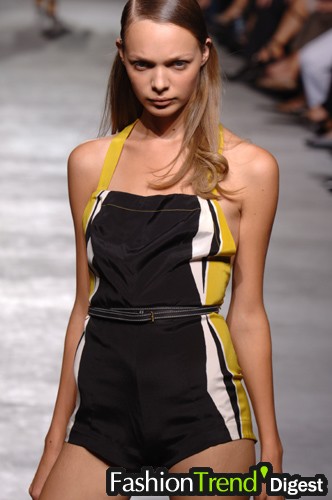 Paul smith women 07ĸDƬ